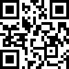 QR-code ссылки на сайт УЗИ.рф