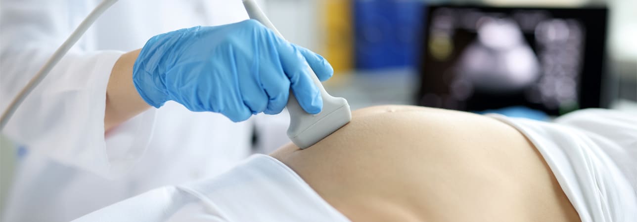 УЗИ для определения пола ребёнка в Москве обычно возможно примерно после 16–20 недель беременности, когда половые органы плода уже достаточно развиты и проводится либо по медицинским показаниям, либо по желанию будущих родителей